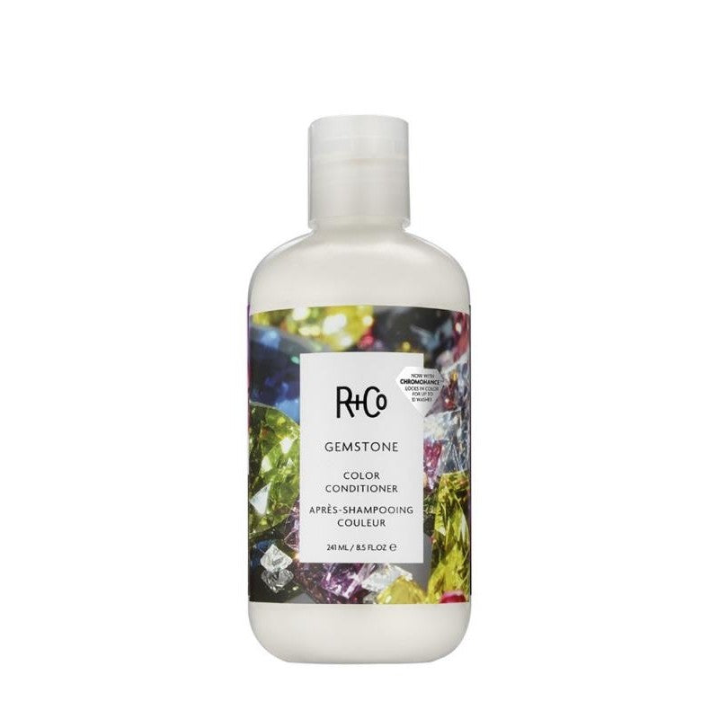 GEMSTONE Colour Conditioner