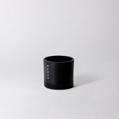 3.5"  Mini Planter : Tatami
