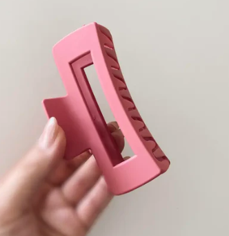 Matte Claw - 4.25"