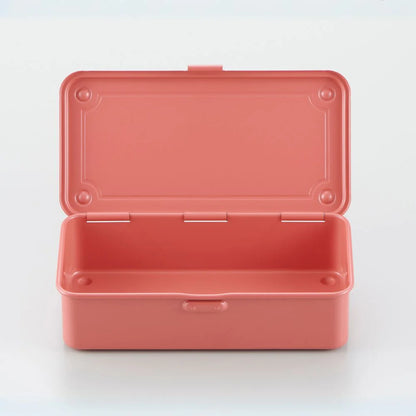 T-190 Stackable Toolbox - White