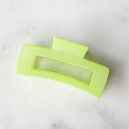Matte Claw - 4.25"