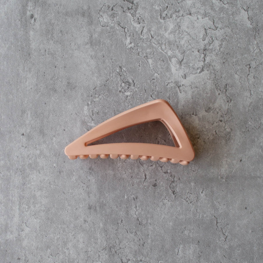 Formula Claw