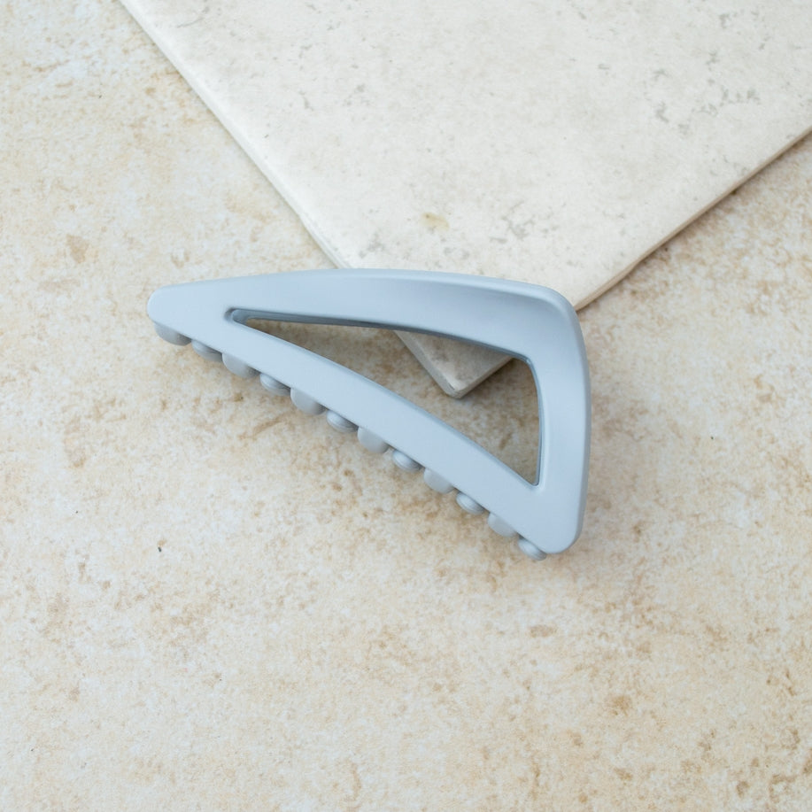 Formula Claw