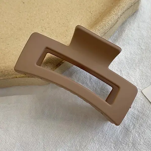 Matte Claw - 4.25"