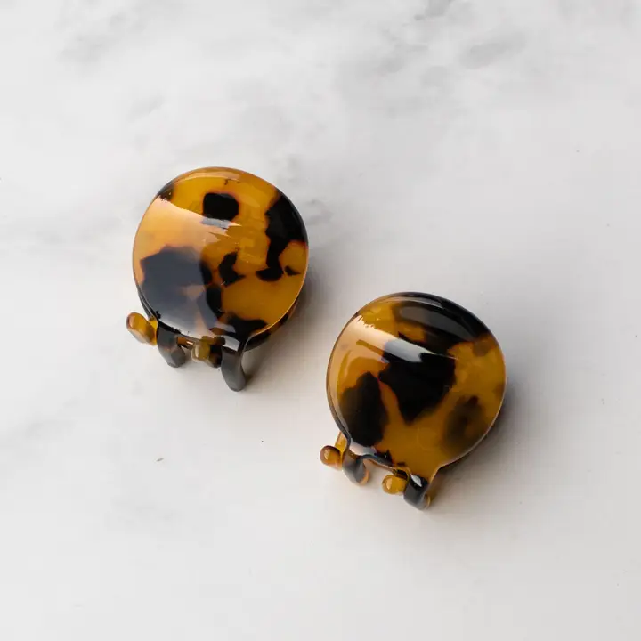Mini Clips-set of 2