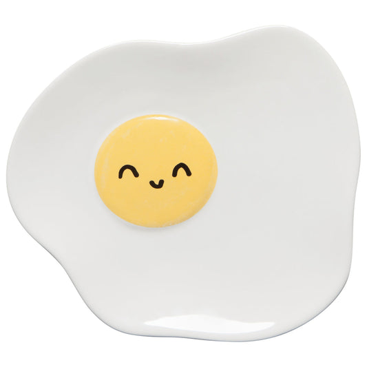 Egg Dish