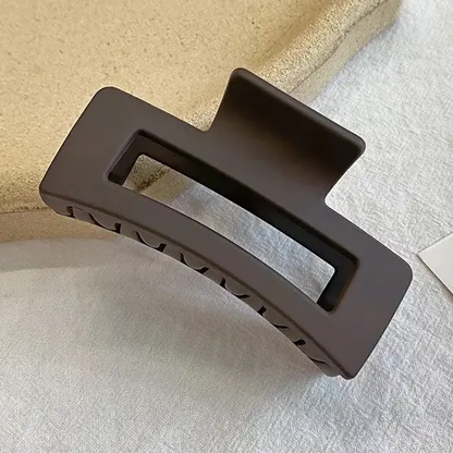 Matte Claw - 4.25"