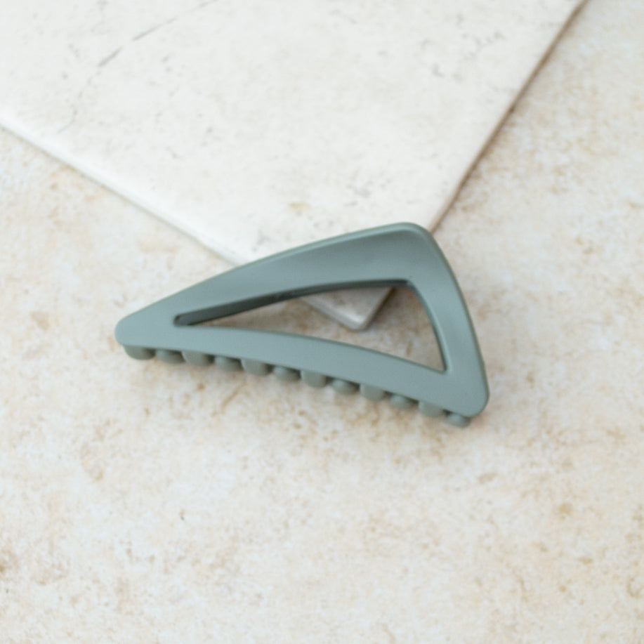 Formula Claw