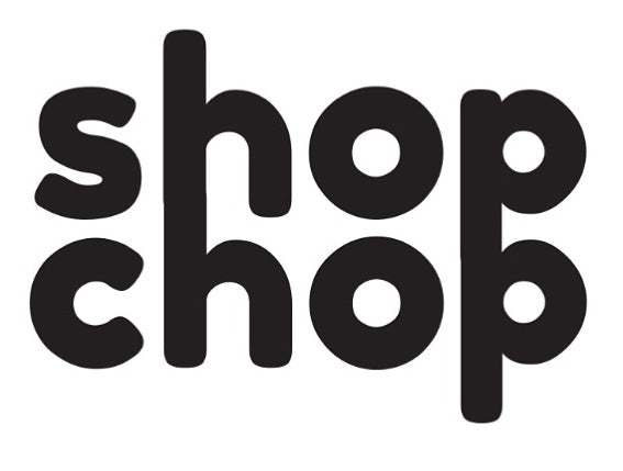 Shop Chop