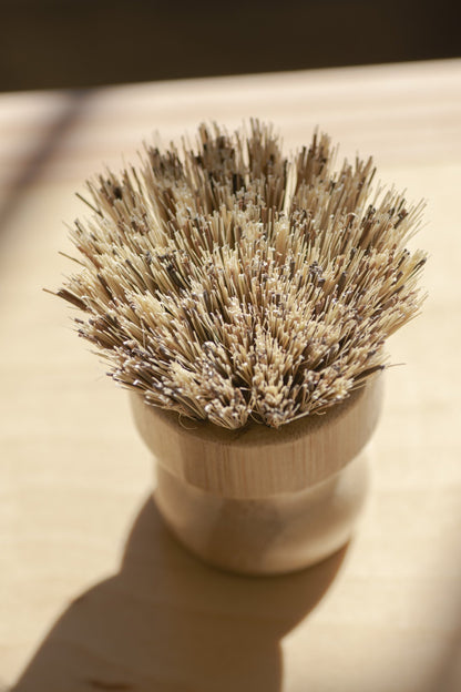 Dish Washing Pot Scrubber