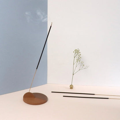 Sunset Glow Incense